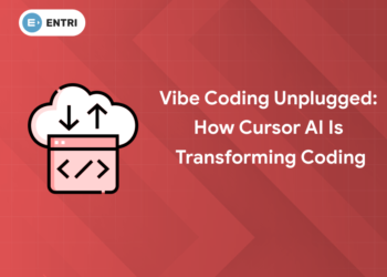 Vibe Coding Unplugged: How Cursor AI is Transforming Coding