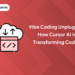 Vibe Coding Unplugged: How Cursor AI is Transforming Coding