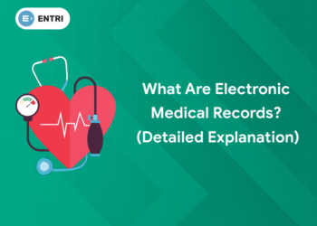electronic medical records