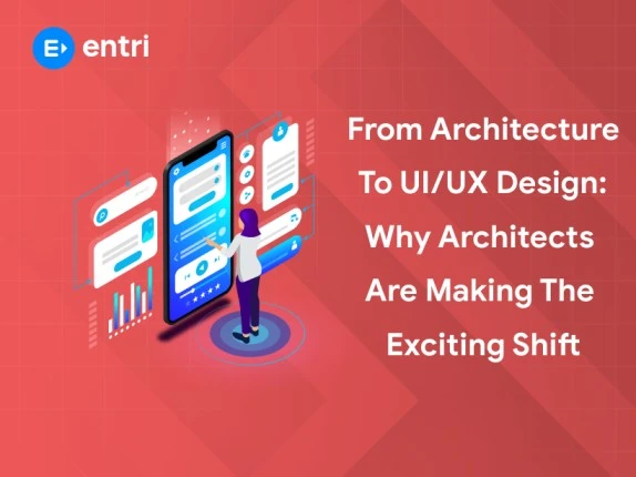 From Architecture to UI/UX: Reason and Step-by-Step Guide!