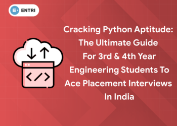 python placement guide