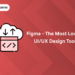 figma