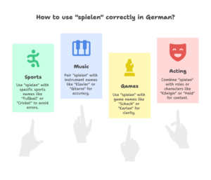 What-Does-“spielen”-Mean-in-German_-visual-selection