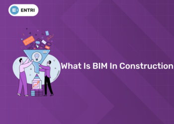 What is BIM in Construction