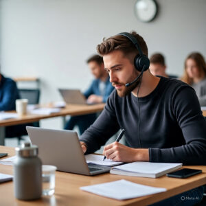 IELTS