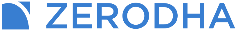 zerodha