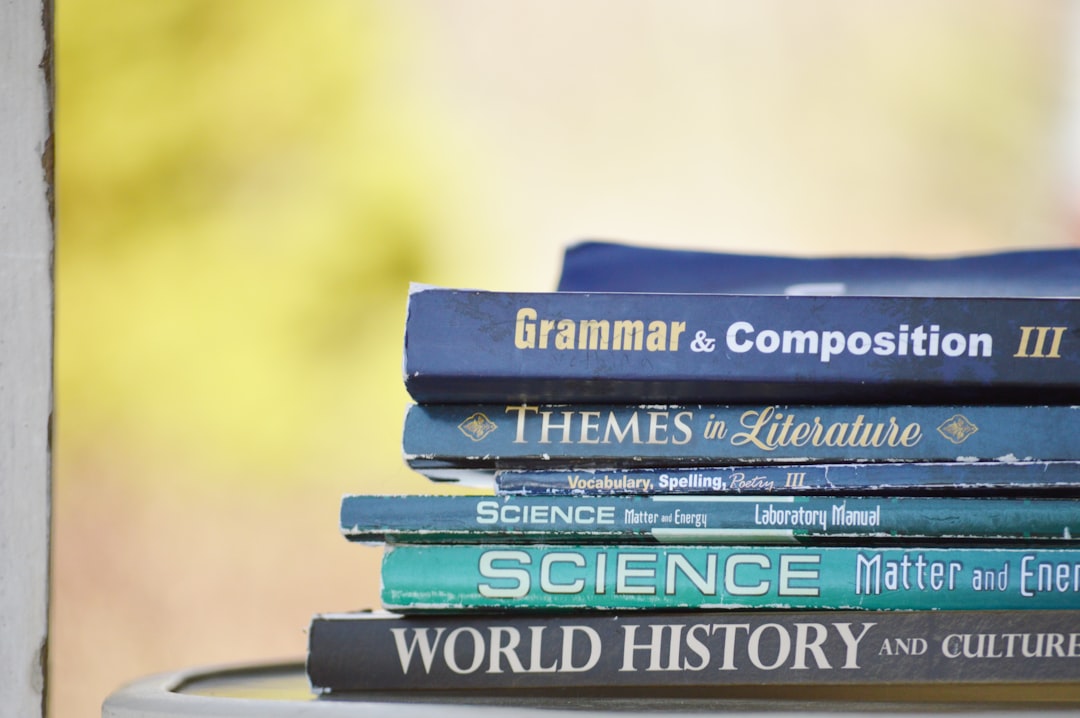 active and passive voice exercises