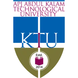 ktu
