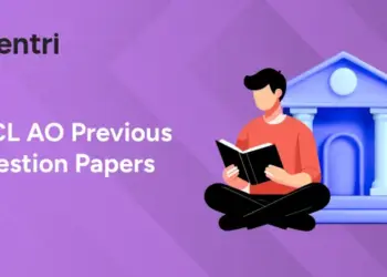 nicl ao previous question papers