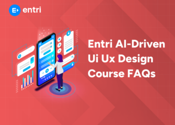 ui ux design course