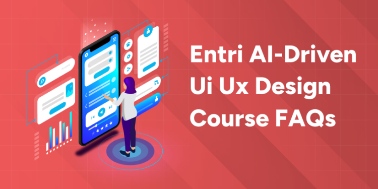 ui ux design course