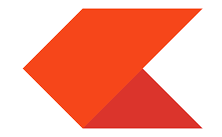 zerodha kite