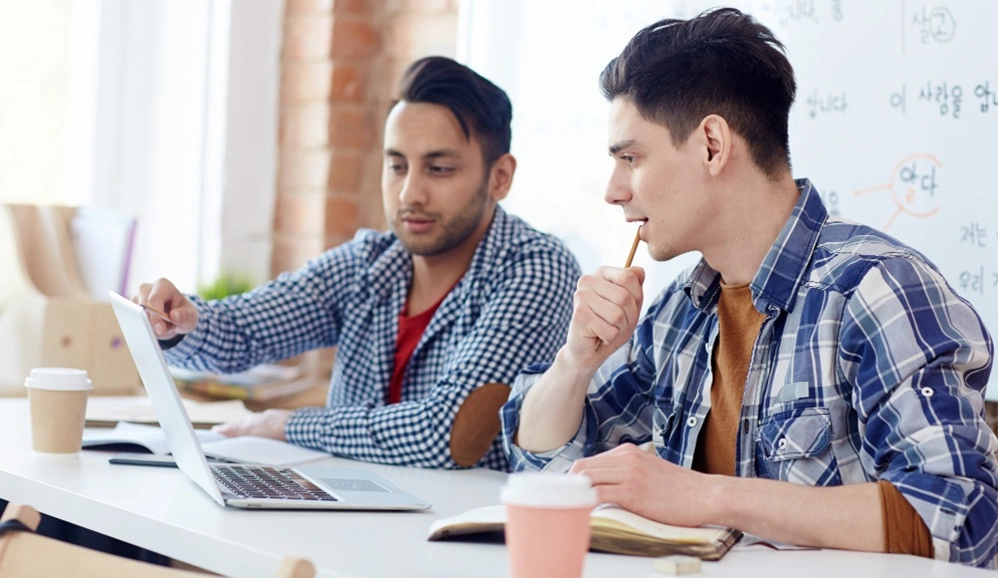 Top Upskilling Courses in Kerala for Computer Science & IT Engineers