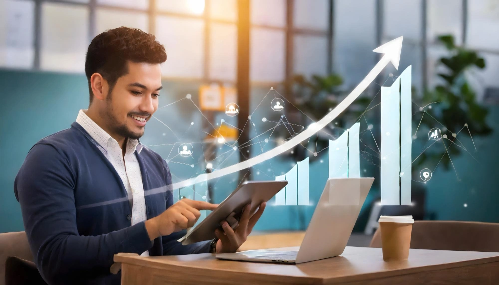 Growth Marketing Techniques