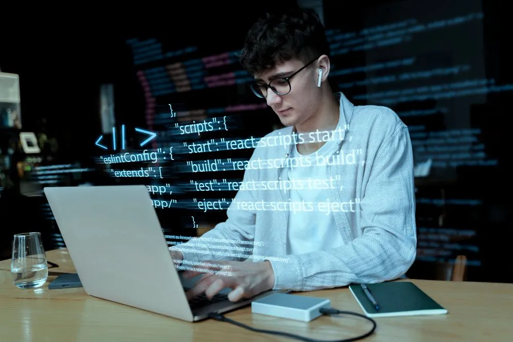 The Core Skill Gap