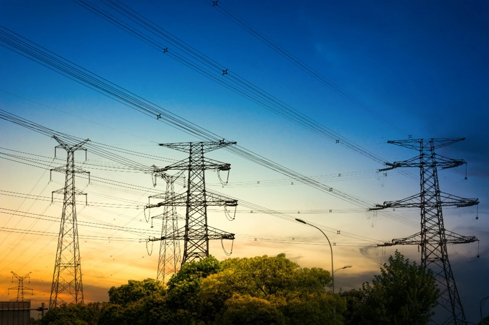 What Does It Mean for India’s Energy?