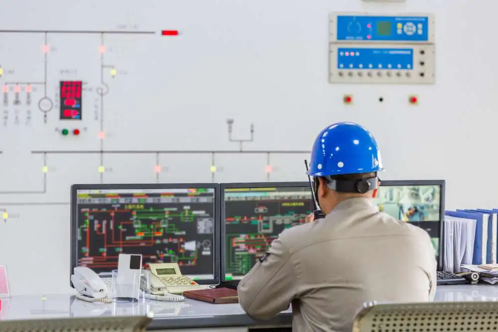 Top Electrical Engineering Upskilling Courses