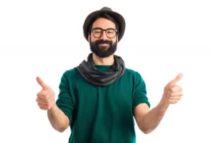 nanobanana