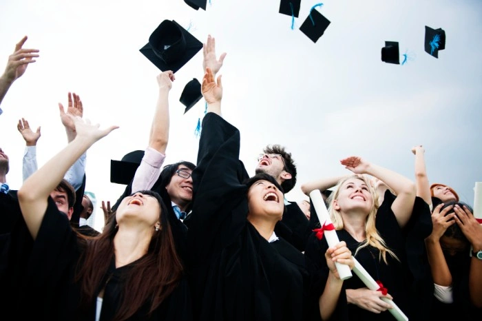 Celebrating Entrepreneurship and Innovation