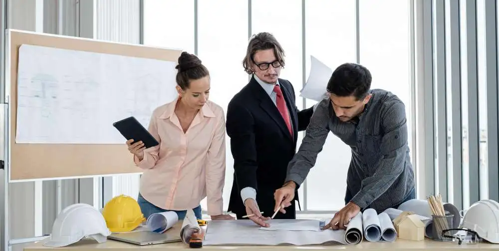 Top Civil Engineering Upskilling Courses