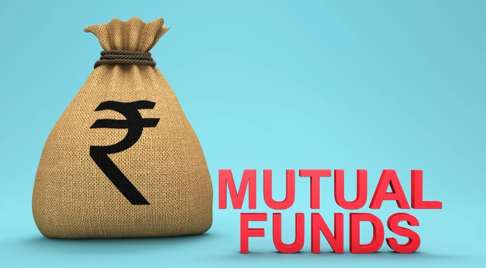 Mutual Funds