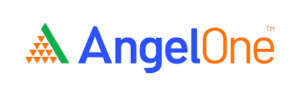 Angel One