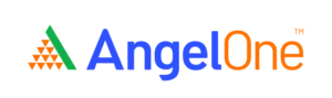 Angel One Stock