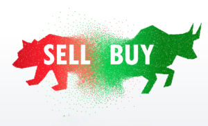 Stock Market