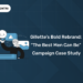 Digital MArketing_Gillette