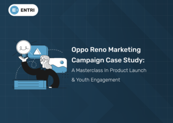 Digital Marketing_Oppo