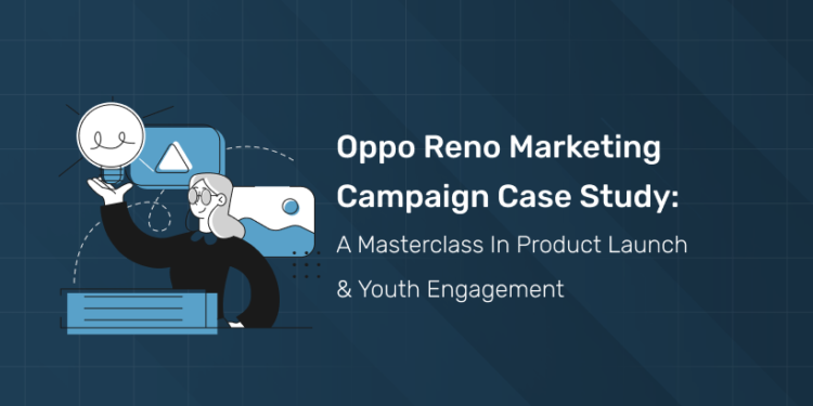 Digital Marketing_Oppo
