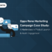 Digital Marketing_Oppo