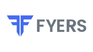 Fyers Stock 