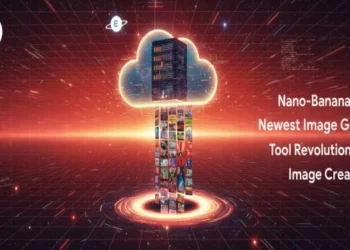 nano-banana