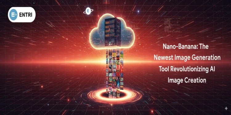 nano-banana