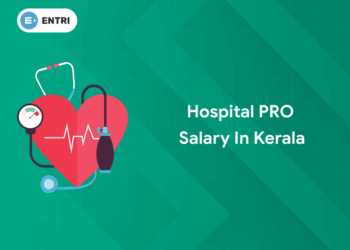 Healthcare_BlogBanner (2) (1)