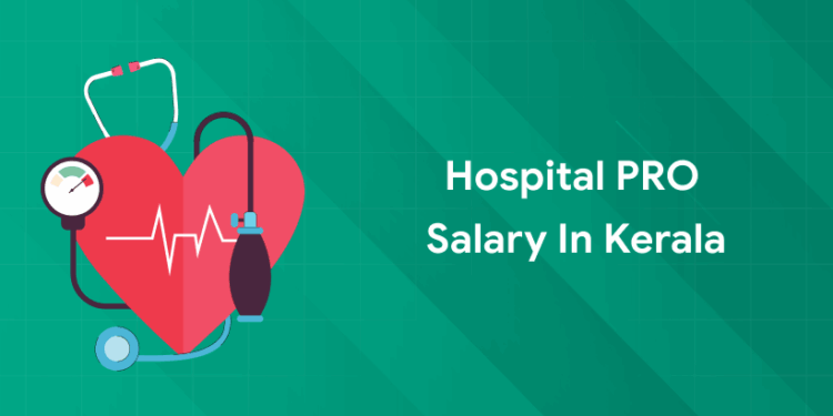 Healthcare_BlogBanner (2) (1)