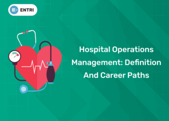 Hospital Operations Management Definition and Career Paths