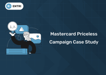 Mastercard priceless campaign case study