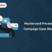 Mastercard priceless campaign case study