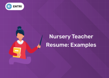 How to Write Each Section Effectively