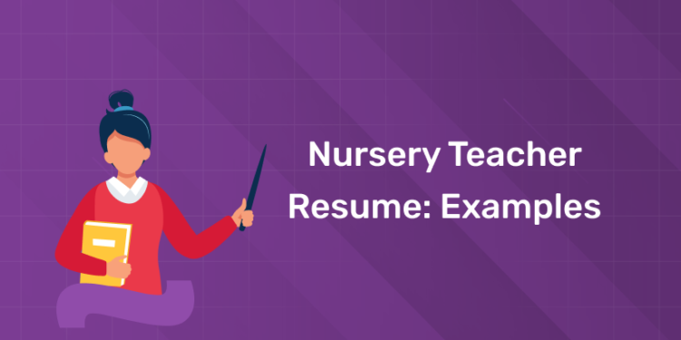 How to Write Each Section Effectively