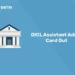 OICL Assistant Admit Card Out