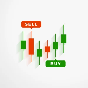 stock marketing