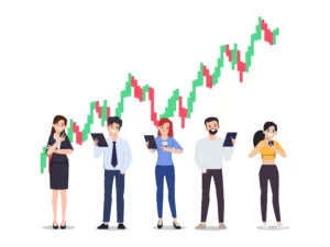 Stock Market