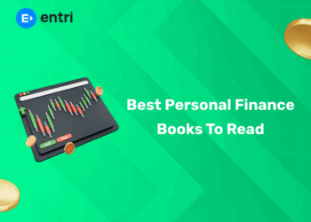Best Personal Finance Books to Read