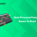 Best Personal Finance Books to Read