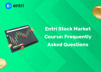 Entri Stock Market Course: Frequently Asked Questions