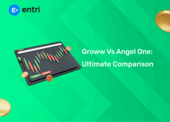 Groww vs Angel One