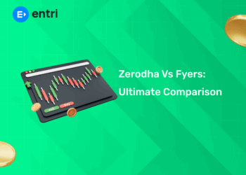 Zerodha vs Fyers